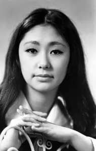 大谷留美子のプロマイド